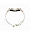 Умные часы Samsung Galaxy Watch7 40 мм