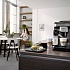 Кофемашина Delonghi Evo ECAM 290.83.TB