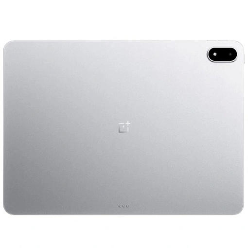 Планшет OnePlus Pad 3 16/512 Гб Wi-Fi