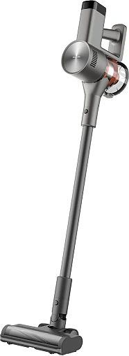 Вертикальный пылесос Xiaomi Vacuum Cleaner G30 Max