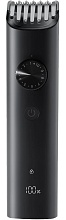 Xiaomi Grooming Kit Pro, черный (XMGHT2KITLF) ЕU