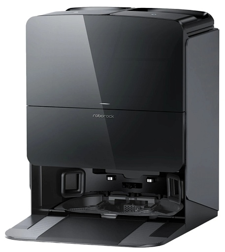 Робот-пылесос Roborock Saros 10R