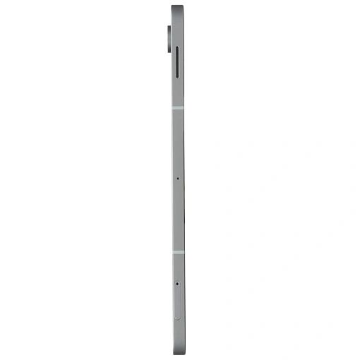 Планшет Samsung Galaxy Tab S10 FE 5G 8/128 Гб