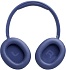 Беспроводные наушники JBL Tune 730BT