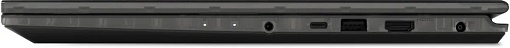 Ноутбук MSI Cyborg 17 B2RWEKG-280XRU 17.3" (Intel Core 5 210H, NVIDIA GeForce RTX 5050) 16ГБ, 1ТБ SSD, noOS