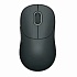 Мышь беспроводная Xiaomi Wireless Mouse 3 Color Edition