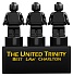 LEGO Creator Expert 10272 Олд Траффорд - стадион «Манчестер Юнайтед»