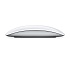 Мышь беспроводная Apple Magic Mouse 3
