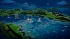 Игра Cat Quest III для PS5