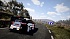 Игра WRC 10: FIA World Rally Championship для PlayStation 5