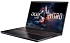 Ноутбук Acer Nitro V 15 ANV15-52-56YF (Intel Core i5 13420H, GeForce RTX 5060) 16ГБ, 512ГБ SSD, noOS