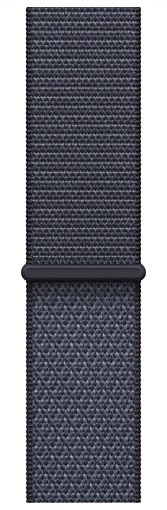 Apple Watch Series 11 46mm Sport Loop