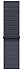 Apple Watch Series 11 46mm Sport Loop