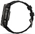 Умные часы Garmin Fenix 8 51 мм Solar, Sapphire Titanium