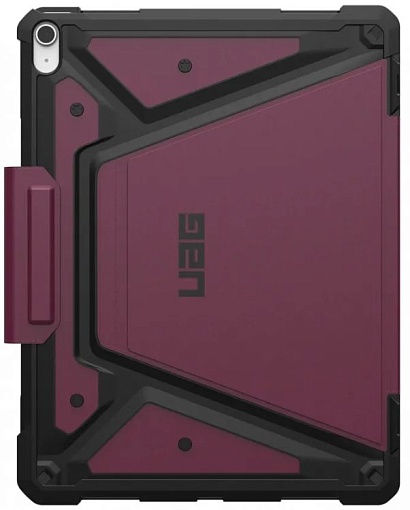 Чехол UAG Metropolis SE для iPad Air 13 (2024)