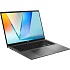 Ноутбук ASUS VivoBook S16 M3607HA-RP244 (AMD Ryzen 7 260, AMD Radeon Graphics) 32ГБ, 512ГБ SSD, noOS