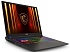 Ноутбук MSI Vector 16 HX AI A2XWJG (Intel Ultra 9 275HX, NVIDIA GeForce RTX 5090) 32ГБ, 1ТБ SSD, noOS