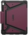 Чехол UAG Metropolis SE для iPad Air 13 (2024)