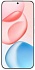 Смартфон Honor 400 8/256 ГБ