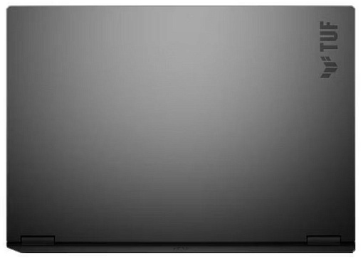 Ноутбук Asus TUF Gaming A18 FA808UM-S8086 18" (AMD Ryzen 7 260, NVIDIA GeForce RTX 5060) 16ГБ, 1ТБ SSD, noOS