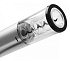Электрический штопор Xiaomi Circle Joy Electric Wine Opener