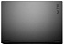 Ноутбук Asus TUF Gaming A18 FA808UM-S8086 18" (AMD Ryzen 7 260, NVIDIA GeForce RTX 5060) 16ГБ, 1ТБ SSD, noOS