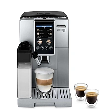 DeLonghi Dinamica Plus ECAM380.85.SB