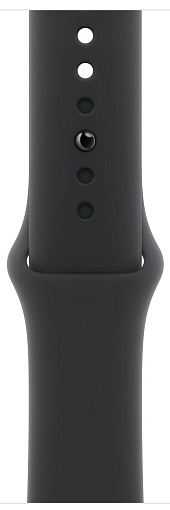 Ремешок Apple Watch 42мм Sport Band
