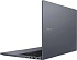 Ноутбук Samsung Galaxy Book4 15.6" (Intel Core 7 150U, Intel Graphics) 16ГБ, 1ТБ SSD, Windows 11 Pro