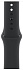 Ремешок Apple Watch 42мм Sport Band