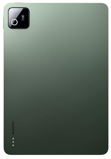 Планшет Xiaomi Pad 8 12/128/256GB