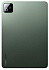 Планшет Xiaomi Pad 8 12/128/256GB