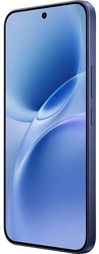Смартфон Vivo V70 FE 8/256 ГБ