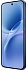 Смартфон Vivo V70 FE 8/256 ГБ