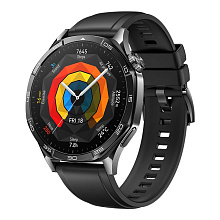 Смарт-часы Huawei Watch GT 5 46mm, черный (VLI-B19) 55020DGL