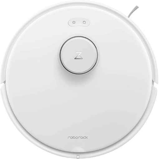 Робот-пылесос Roborock Q Revo Edge C