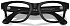 Умные очки Ray-Ban Meta (Gen 2) Wayfarer