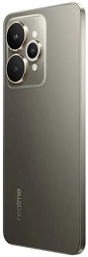 Смартфон realme 15 8/256 ГБ