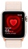 Часы Apple Watch SE 2023 40mm Aluminum Case