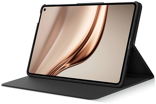 Чехол-книжка для планшета HUAWEI MatePad Mini