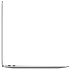 Ноутбук Apple MacBook Air 13 Late 2020 (Apple M1)