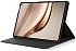 Чехол-книжка для планшета HUAWEI MatePad Mini