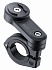 Набор креплений для мотоцикла SP Connect MOTO BUNDLE LT UNIVERSAL INTERFACE SPC+