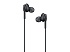 Наушники Samsung AKG EO-IC100, Type-C
