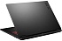 Ноутбук ASUS TUF Gaming A18 FA808PP-S8037 18" (AMD Ryzen 9 8940HX, NVIDIA GeForce RTX 5070) 16ГБ, 512ГБ, noOS