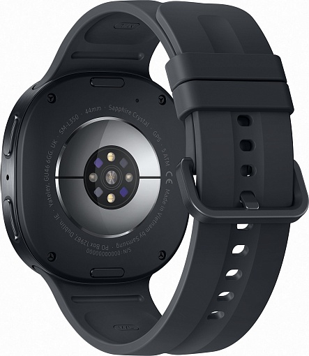 Смарт-часы Samsung Galaxy Watch9 44 мм