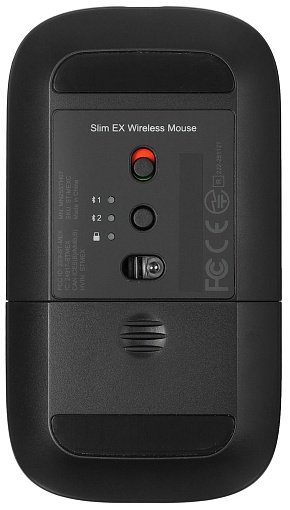 Мышь беспроводная Satechi Slim EX