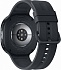Смарт-часы Samsung Galaxy Watch9 44 мм