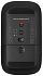 Мышь беспроводная Satechi Slim EX