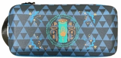 Сумка The Legend of Zelda Tears of the Kingdom (SwitchSwitch OLED)